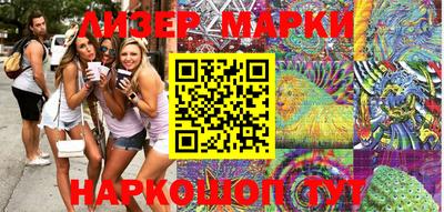 a pvp Балашиха