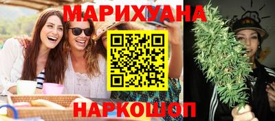 a pvp Балашиха