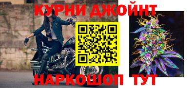 a pvp Балашиха