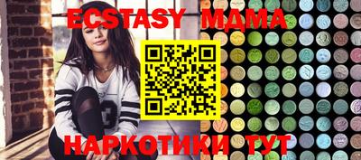круглые Сланцы