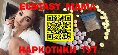 круглые Сланцы